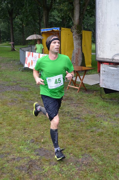 7 km 2017 - 047